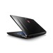 MSI Gaming GE GE72VR 6RF(Apache Pro)-257CA Specs