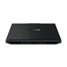 Lenovo Legion 5 15IAX11 83VK0004US Ausstattung