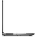 HP ProBook 600 650 G2 Y9B26EC Caratteristiche