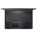 Acer Aspire E E5-575G-78RL Caratteristiche Acer Aspire E E5-575G-78RL Caratteristiche