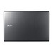 Acer Aspire E E5-575G-78RL Caratteristiche Acer Aspire E E5-575G-78RL Caratteristiche