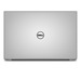 DELL XPS 13 9350 9350-7706 Caractéristiques