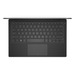 DELL XPS 13 9350 9350-7706 Caractéristiques