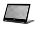 DELL Inspiron 5000 5378 I13-5378-B30C Specyfikacje