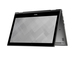 DELL Inspiron 5000 5378 I13-5378-B30C Specyfikacje
