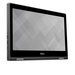 DELL Inspiron 5000 5379 5379-1849 Características