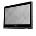 DELL Inspiron 5000 5378 I13-5378-B30C Specyfikacje