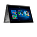 DELL Inspiron 5000 5378 I13-5378-B30C Specyfikacje