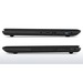 Lenovo IdeaPad 100 110 0191200329920 Caractéristiques