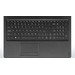 Lenovo IdeaPad 100 110 0191200329920 Caractéristiques