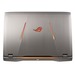 ASUS ROG GX800VH(KBL)-GY004T Ausstattung ASUS ROG GX800VH(KBL)-GY004T Ausstattung