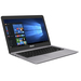ASUS Zenbook UX310UA-GL584T Características ASUS Zenbook UX310UA-GL584T Características