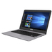 ASUS Zenbook UX310UA-GL584T Características ASUS Zenbook UX310UA-GL584T Características
