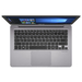 ASUS Zenbook UX310UA-GL584T Características ASUS Zenbook UX310UA-GL584T Características