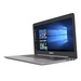 ASUS Zenbook UX310UA-GL561T Specs ASUS Zenbook UX310UA-GL561T Specs