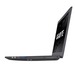 GIGABYTE P series P15F R5 Specs