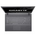 GIGABYTE P series P15F R5 Specs