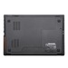 GIGABYTE P series P15F R5 Specs