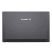GIGABYTE P series P15F R5 Specs