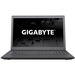 GIGABYTE P series P15F R5 Specs