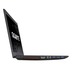 GIGABYTE P series P15F R5 Specs