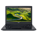 Acer Aspire E E5-475G-55V7 Caratteristiche