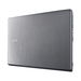 Acer Aspire E E5-475G-55V7 Caratteristiche