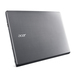 Acer Aspire E E5-475G-55V7 Caratteristiche