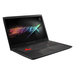 ASUS ROG Strix G702VS-BA125T Specs ASUS ROG Strix G702VS-BA125T Specs