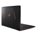 ASUS ROG Strix G702VS-BA125T Specs ASUS ROG Strix G702VS-BA125T Specs