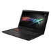 ASUS ROG Strix G702VS-BA125T Specs ASUS ROG Strix G702VS-BA125T Specs