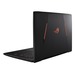 ASUS ROG Strix G702VS-BA125T Specs ASUS ROG Strix G702VS-BA125T Specs