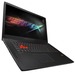 ASUS ROG Strix G702VS-BA125T Specs ASUS ROG Strix G702VS-BA125T Specs