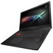 ASUS ROG Strix GL702ZC-BA125T Specs