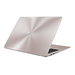 ASUS Zenbook UX310UQ-FB422T Specs ASUS Zenbook UX310UQ-FB422T Specs