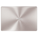 ASUS Zenbook UX310UQ-FB422T Specs ASUS Zenbook UX310UQ-FB422T Specs
