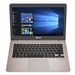 ASUS Zenbook UX310UQ-FB422T Specs ASUS Zenbook UX310UQ-FB422T Specs