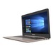 ASUS Zenbook UX310UQ-FB422T Specs ASUS Zenbook UX310UQ-FB422T Specs