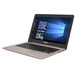 ASUS Zenbook UX310UQ-FB422T Specs ASUS Zenbook UX310UQ-FB422T Specs