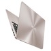 ASUS Zenbook UX310UQ-FB422T Specs ASUS Zenbook UX310UQ-FB422T Specs