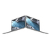 DELL XPS 15 9500 FGHDC Specs