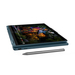 Lenovo Yoga 7 2-in-1 14IML9 83DJ008GGE Prix et caractéristiques