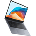Huawei MateBook D 14 53013XFK Price and specs