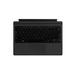 ASUS Transformer 3 Pro T303UA-GN032T Specs ASUS Transformer 3 Pro T303UA-GN032T Specs