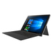 ASUS Transformer 3 Pro T303UA-GN047T Caratteristiche