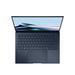 ASUS Zenbook S 13 OLED UX5304MA-NQ037W Prix et caractéristiques
