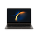 Samsung Galaxy Book3 Pro 360 NP730QFG-KA3DE Ausstattung