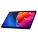 ASUS ProArt PZ13 HT5306QA-LX042X Caractéristiques ASUS ProArt PZ13 HT5306QA-LX042X Caractéristiques