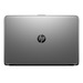 HP 15AY146NL Caratteristiche HP 15AY146NL Caratteristiche