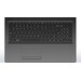 Lenovo IdeaPad 300 310 80TV007SED Caractéristiques Lenovo IdeaPad 300 310 80TV007SED Caractéristiques